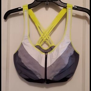 Victoria Secret VSX Sport sports bra
